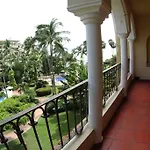 Perfect Place Velas Vallarta Resort